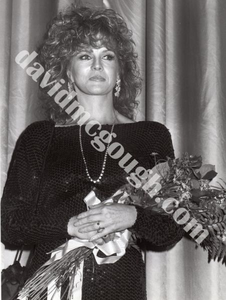 Ann Margret 1985, New York.jpg